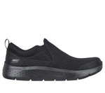 MEN'S GO WALK FLEX