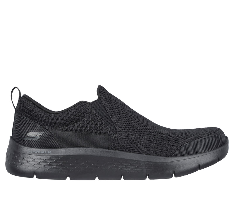 MEN'S GO WALK FLEX