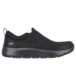 MEN'S GO WALK FLEX