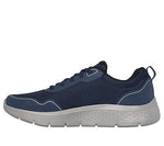 MEN'S GO WALK FLEX