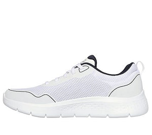 MEN'S GO WALK FLEX