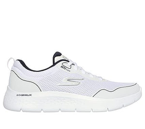 MEN'S GO WALK FLEX