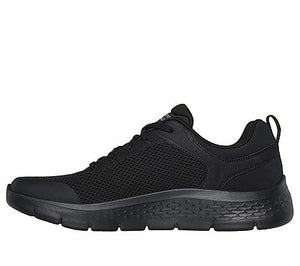 MEN'S MEN'S GO WALK FLEX - INDEPENDENT