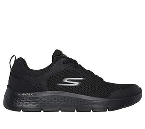 MEN'S MEN'S GO WALK FLEX - INDEPENDENT