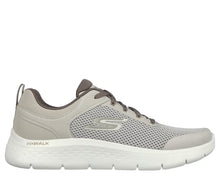 Load image into Gallery viewer, MEN&#39;S GO WALK FLEX
