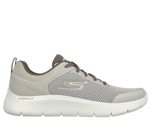 MEN'S GO WALK FLEX