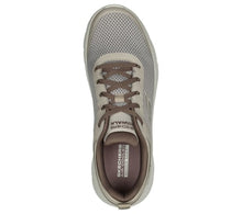 Load image into Gallery viewer, MEN&#39;S GO WALK FLEX
