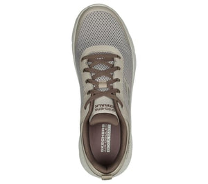MEN'S GO WALK FLEX
