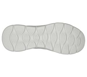 MEN'S GO WALK FLEX