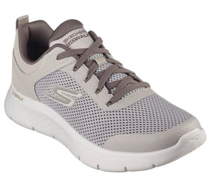 MEN'S GO WALK FLEX