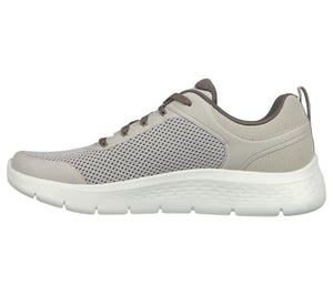 MEN'S GO WALK FLEX