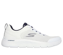 Load image into Gallery viewer, MEN&#39;S GO WALK FLEX
