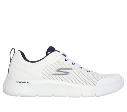 MEN'S GO WALK FLEX