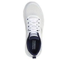 Load image into Gallery viewer, MEN&#39;S GO WALK FLEX
