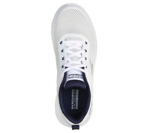 MEN'S GO WALK FLEX