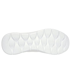 MEN'S GO WALK FLEX