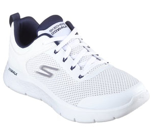 MEN'S GO WALK FLEX