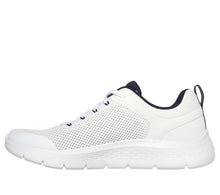 Load image into Gallery viewer, MEN&#39;S GO WALK FLEX
