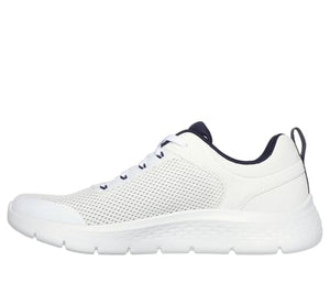 MEN'S GO WALK FLEX