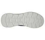 MEN'S SLIP-INS  GO WALK FLEX