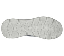 Load image into Gallery viewer, MEN&#39;S SLIP-INS  GO WALK FLEX
