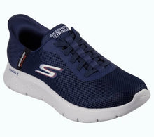 Load image into Gallery viewer, MEN&#39;S SLIP-INS  GO WALK FLEX
