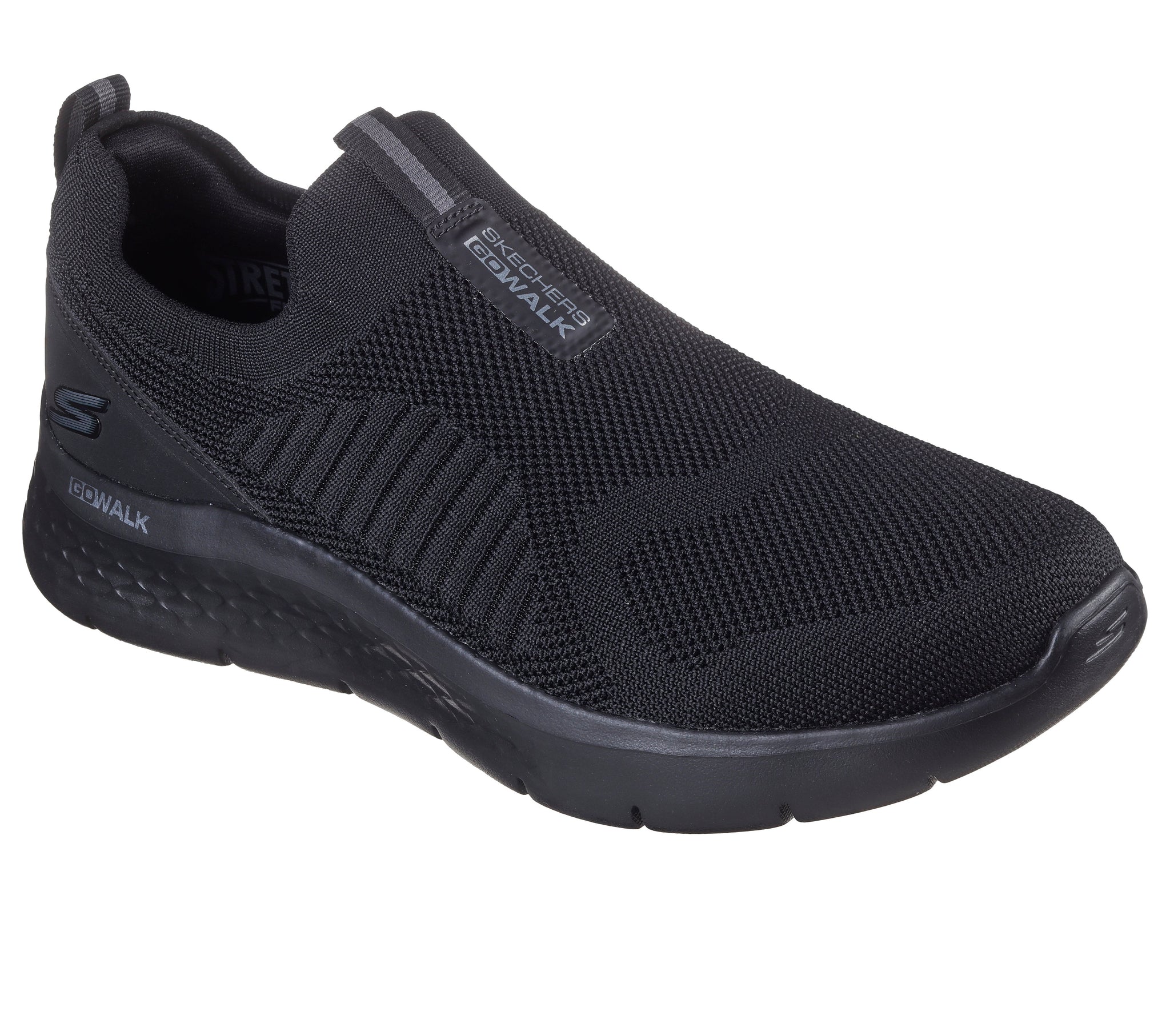 Men'S Go Walk Flex - Peerless | PERFORMANCE | SKECHERS Men'S Go Walk Flex - Peerless | PERFORMANCE | SKECHERS