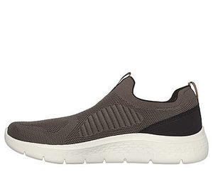 MEN'S GOwalk Flex - Peerless