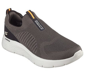 MEN'S GOwalk Flex - Peerless