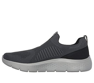 MEN'S GOwalk Flex - Peerless