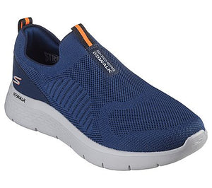 MEN'S GOwalk Flex - Peerless