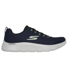 Load image into Gallery viewer, MEN&#39;S GO WALK FLEX

