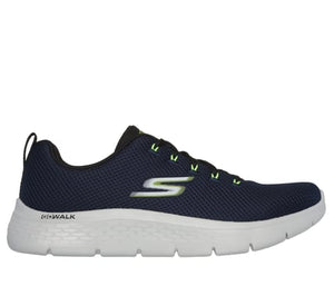 MEN'S GO WALK FLEX