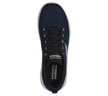 Load image into Gallery viewer, MEN&#39;S GO WALK FLEX
