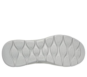 MEN'S GO WALK FLEX
