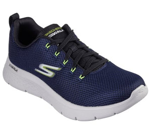 MEN'S GO WALK FLEX
