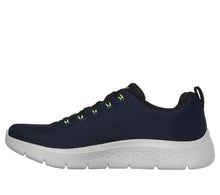 Load image into Gallery viewer, MEN&#39;S GO WALK FLEX
