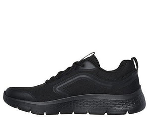 MEN'S GOwalk Flex