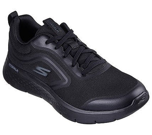 MEN'S GOwalk Flex