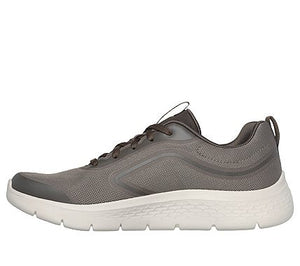 MEN'S GOwalk Flex