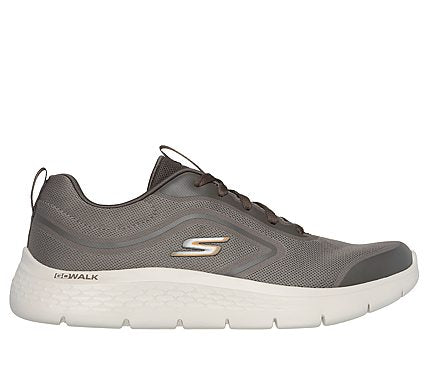 MEN'S GOwalk Flex