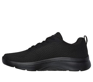 MEN'S GO WALK ARCH FIT 2.0