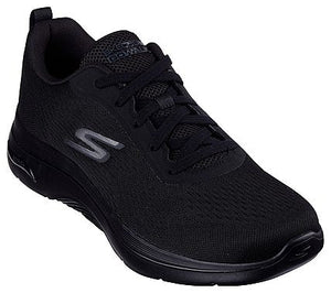 MEN'S GO WALK ARCH FIT 2.0