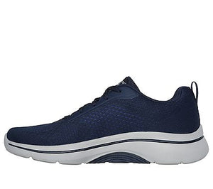 MEN'S GO WALK ARCH FIT 2.0