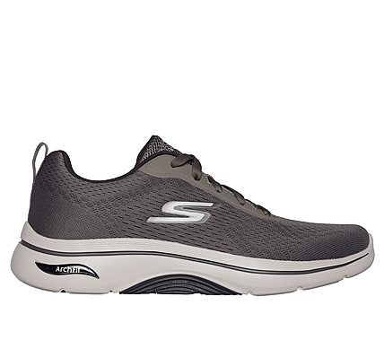 MEN'S GO WALK ARCH FIT 2.0