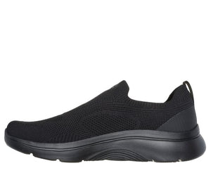 Men's GO WALK Arch Fit 2.0 - Knitted Relief