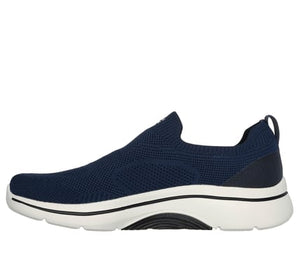 Men's GO WALK Arch Fit 2.0 - Knitted Relief