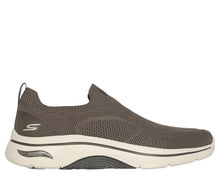 Load image into Gallery viewer, MEN&#39;S GO WALK ARCH FIT 2.0 - KNITTE
