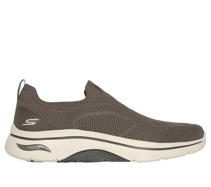 MEN'S GO WALK ARCH FIT 2.0 - KNITTE