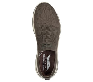 MEN'S GO WALK ARCH FIT 2.0 - KNITTE